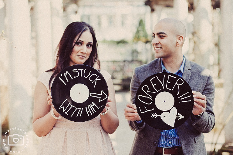 london hampstead heath portrait photography, london engagement photographer