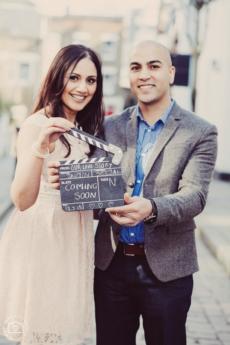 london hampstead heath portrait photography, london engagement photographer