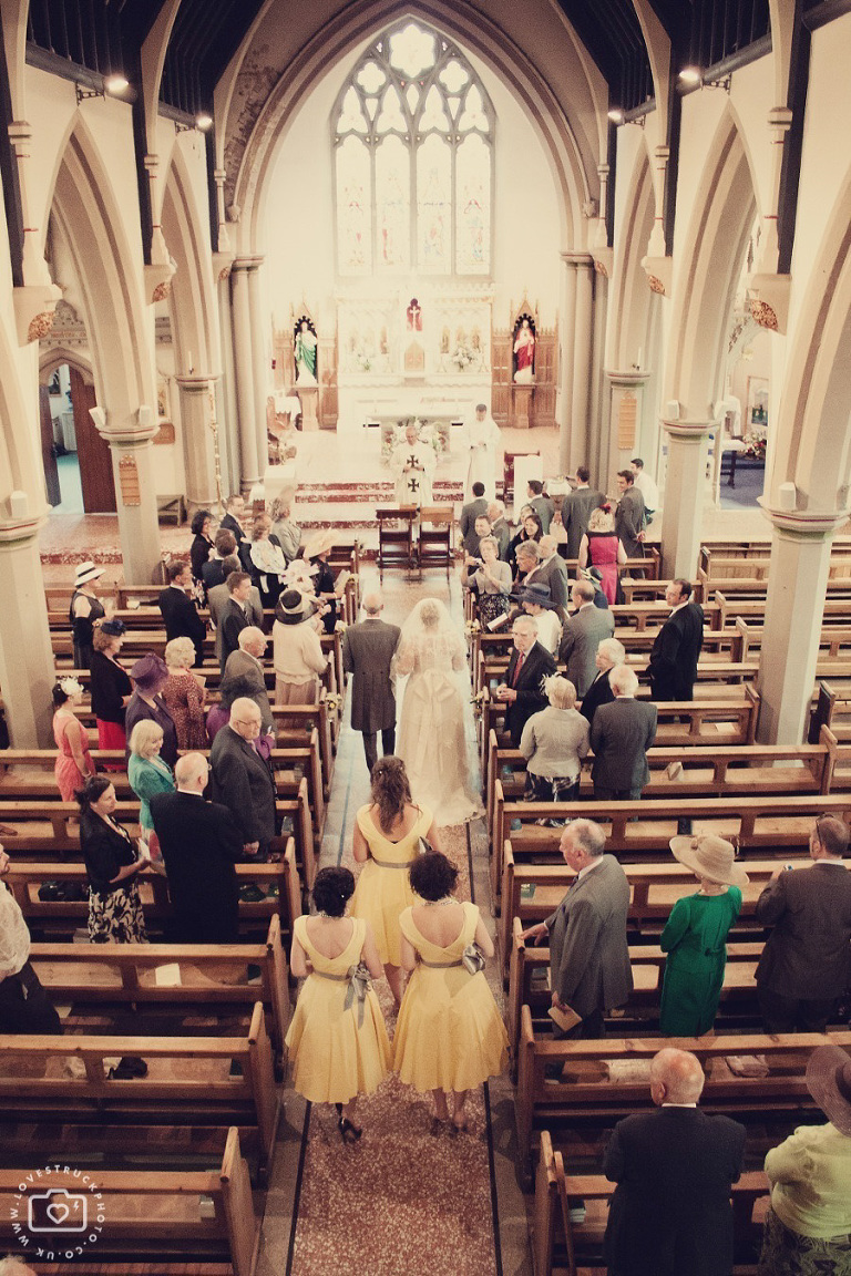 york quirky wedding photographer, fun wedding photographer yorkshire, saint williams college wedding photography