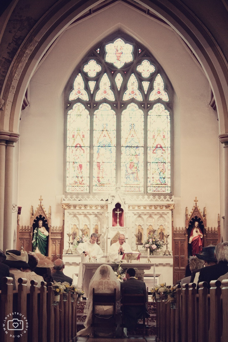 york quirky wedding photographer, fun wedding photographer yorkshire, saint williams college wedding photography