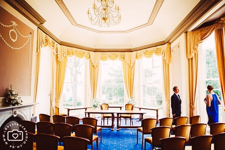 dorset wedding photographer, quirky wedding photography, Symondsbury Manor wedding photography