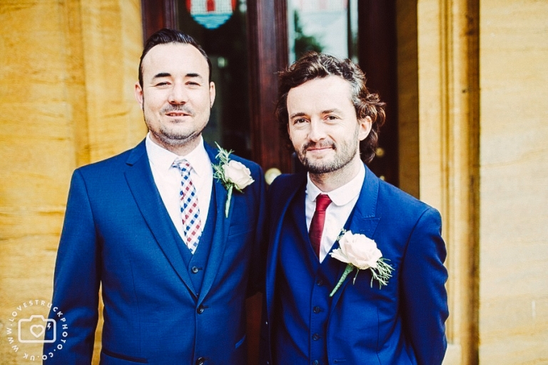 dorset wedding photographer, quirky wedding photography, Symondsbury Manor wedding photography