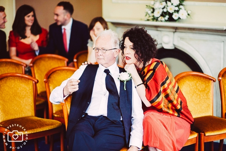 dorset wedding photographer, quirky wedding photography, Symondsbury Manor wedding photography