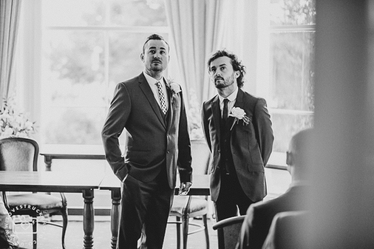 dorset wedding photographer, quirky wedding photography, Symondsbury Manor wedding photography