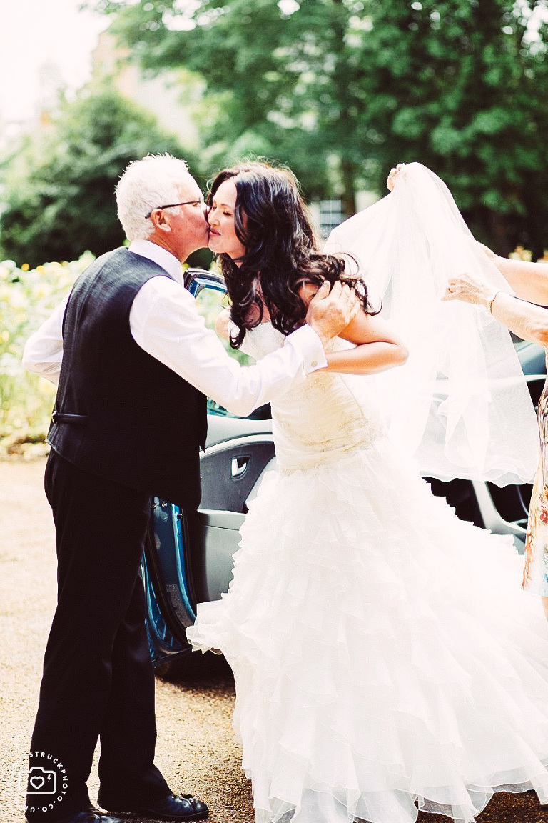 dorset wedding photographer, quirky wedding photography, Symondsbury Manor wedding photography