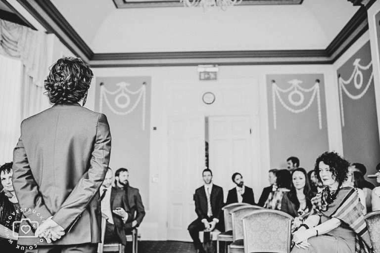 dorset wedding photographer, quirky wedding photography, Symondsbury Manor wedding photography