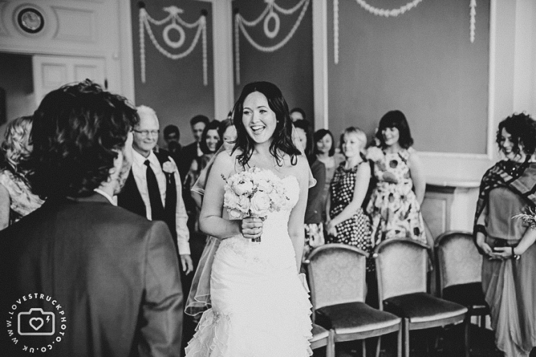 dorset wedding photographer, quirky wedding photography, Symondsbury Manor wedding photography