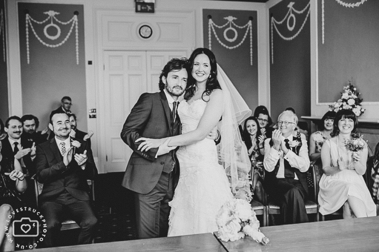 dorset wedding photographer, quirky wedding photography, Symondsbury Manor wedding photography