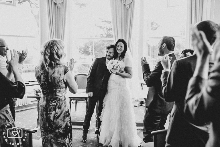 dorset wedding photographer, quirky wedding photography, Symondsbury Manor wedding photography