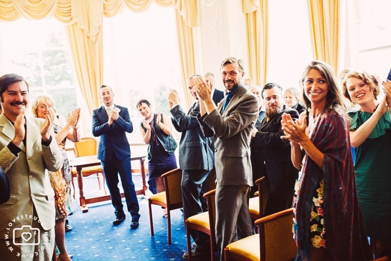 dorset wedding photographer, quirky wedding photography, Symondsbury Manor wedding photography