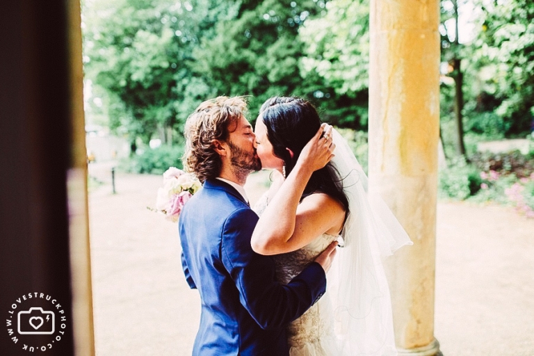 dorset wedding photographer, quirky wedding photography, Symondsbury Manor wedding photography