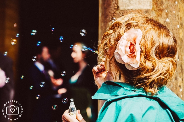 dorset wedding photographer, quirky wedding photography, Symondsbury Manor wedding photography