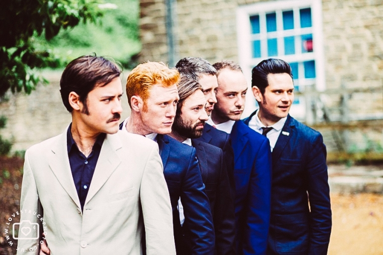 dorset wedding photographer, quirky wedding photography, Symondsbury Manor wedding photography