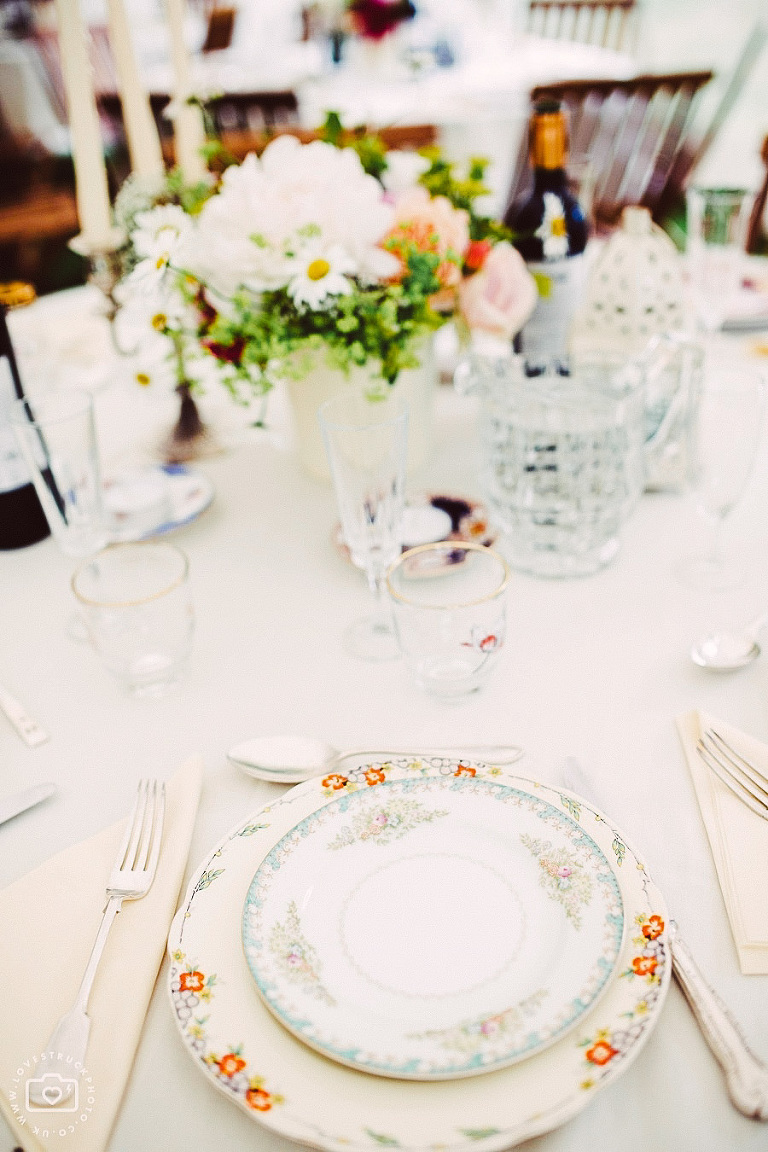 dorset wedding photographer, quirky wedding photography, Symondsbury Manor wedding photography