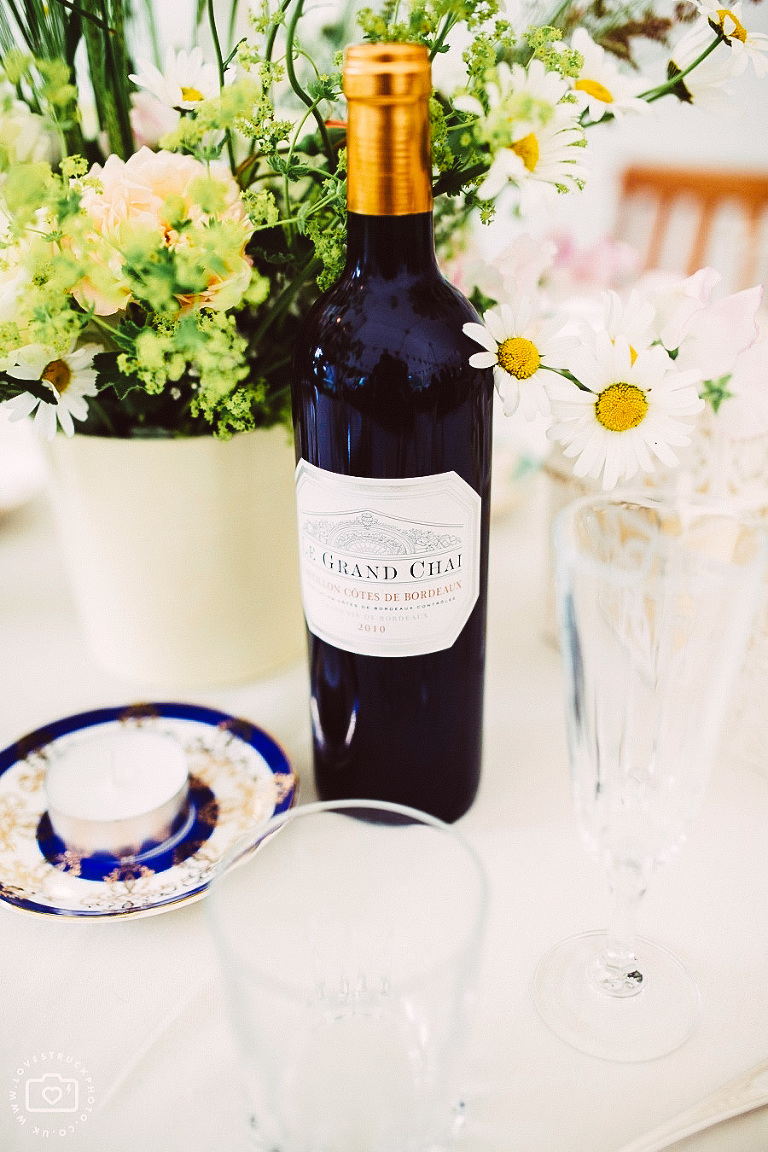 Symondsbury Manor wedding photography, dorset wedding photographer, quirky wedding photography