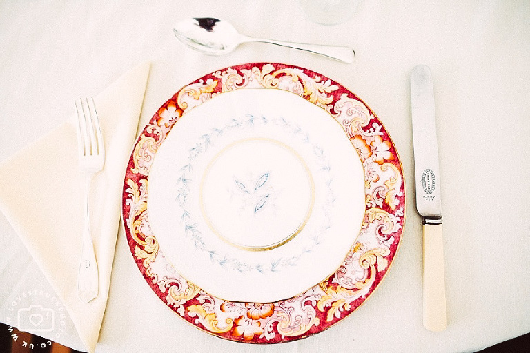 Symondsbury Manor wedding photography, dorset wedding photographer, quirky wedding photography