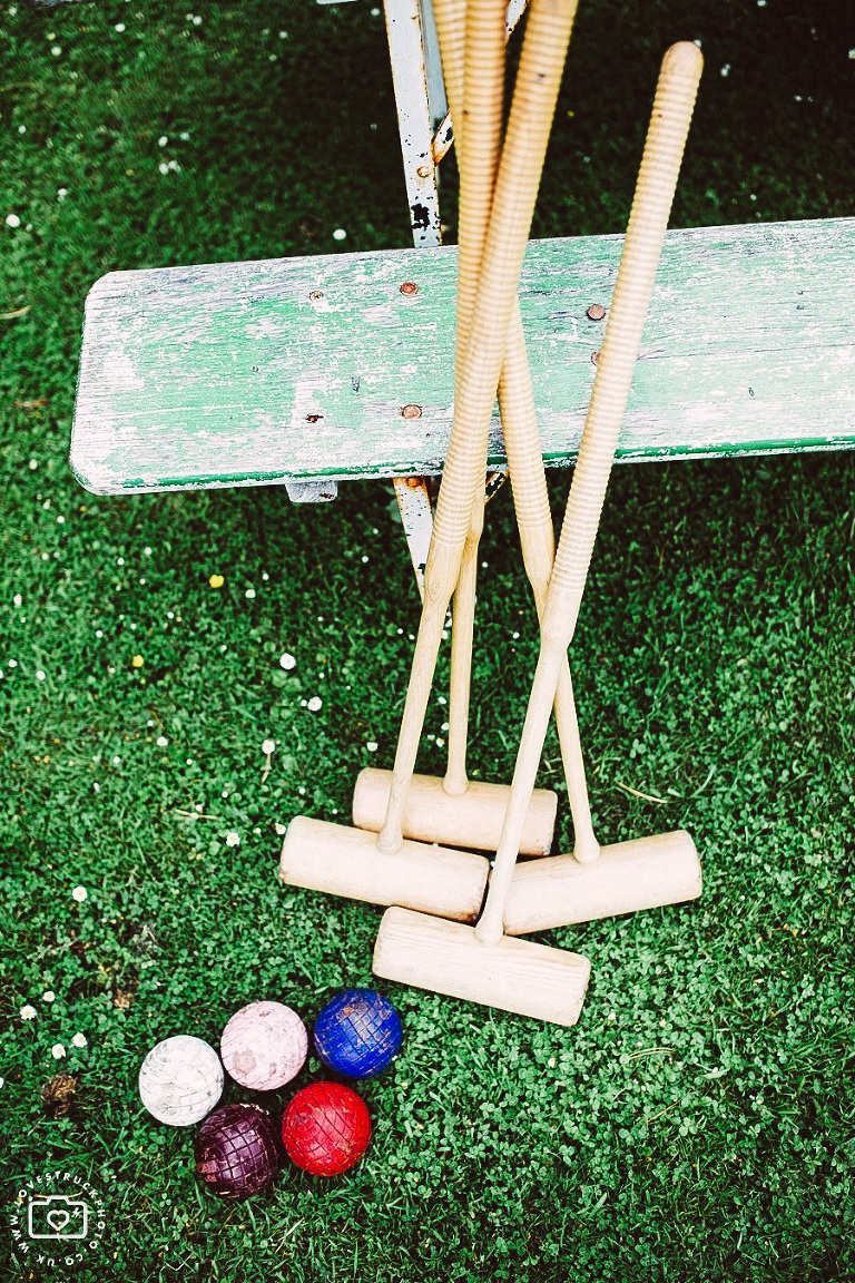 Symondsbury Manor wedding photography, dorset wedding photographer, quirky wedding photography