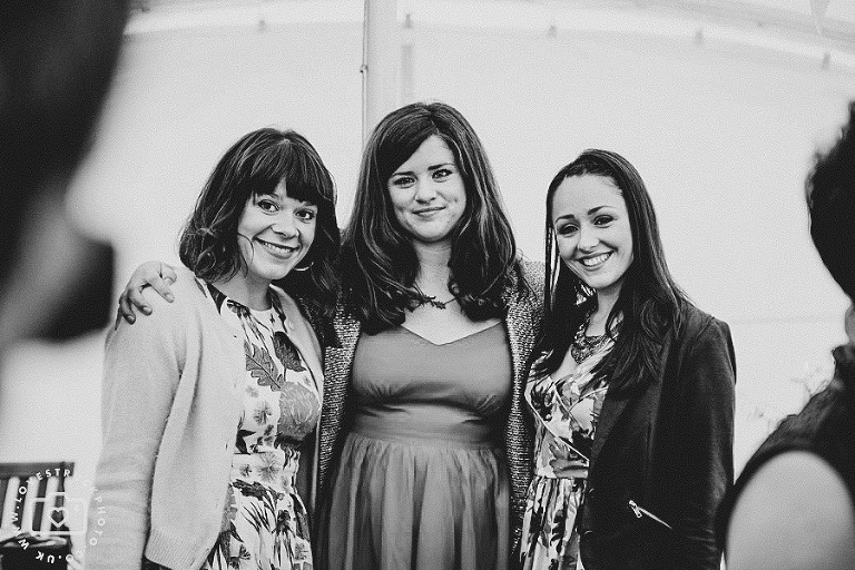 Symondsbury Manor wedding photography, dorset wedding photographer, quirky wedding photography