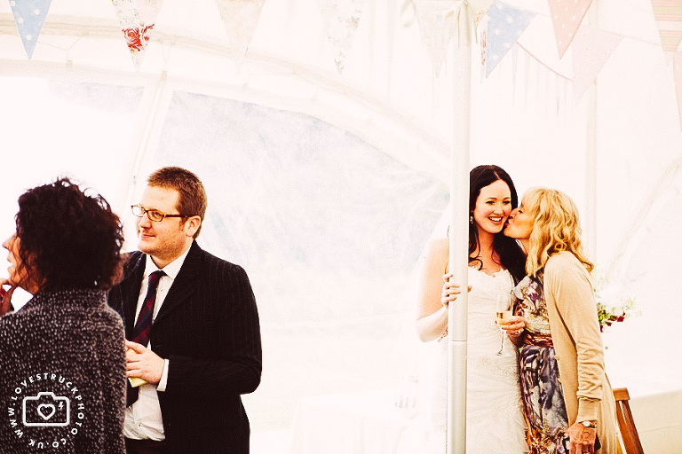 Symondsbury Manor wedding photography, dorset wedding photographer, quirky wedding photography