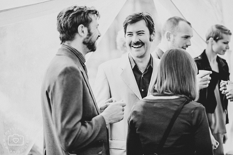 Symondsbury Manor wedding photography, dorset wedding photographer, quirky wedding photography