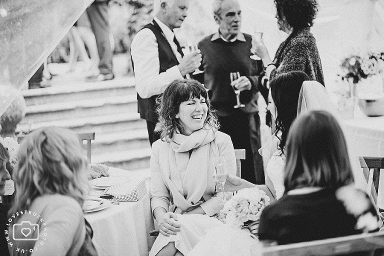 Symondsbury Manor wedding photography, dorset wedding photographer, quirky wedding photography