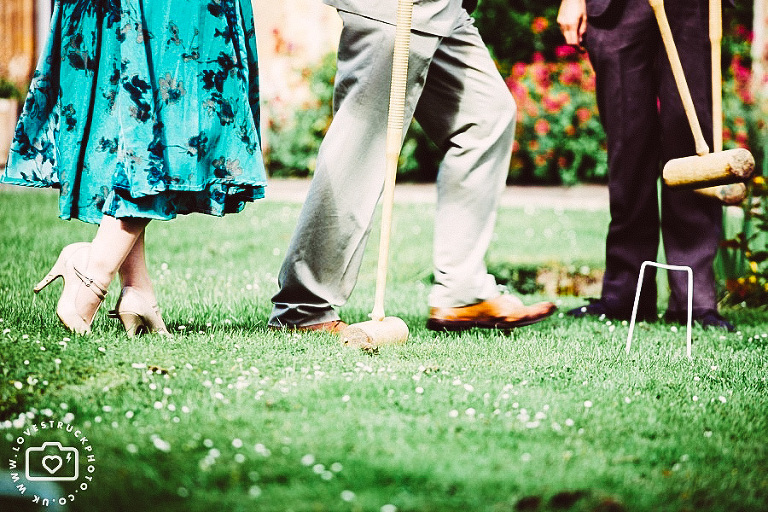 Symondsbury Manor wedding photography, dorset wedding photographer, quirky wedding photography