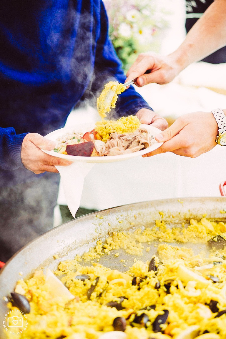 Symondsbury Manor wedding photography, dorset wedding photographer, quirky wedding photography