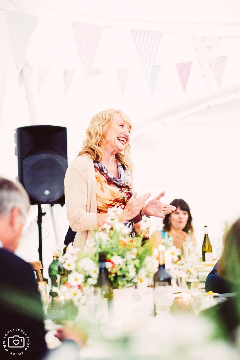 Symondsbury Manor wedding photography, dorset wedding photographer, quirky wedding photography