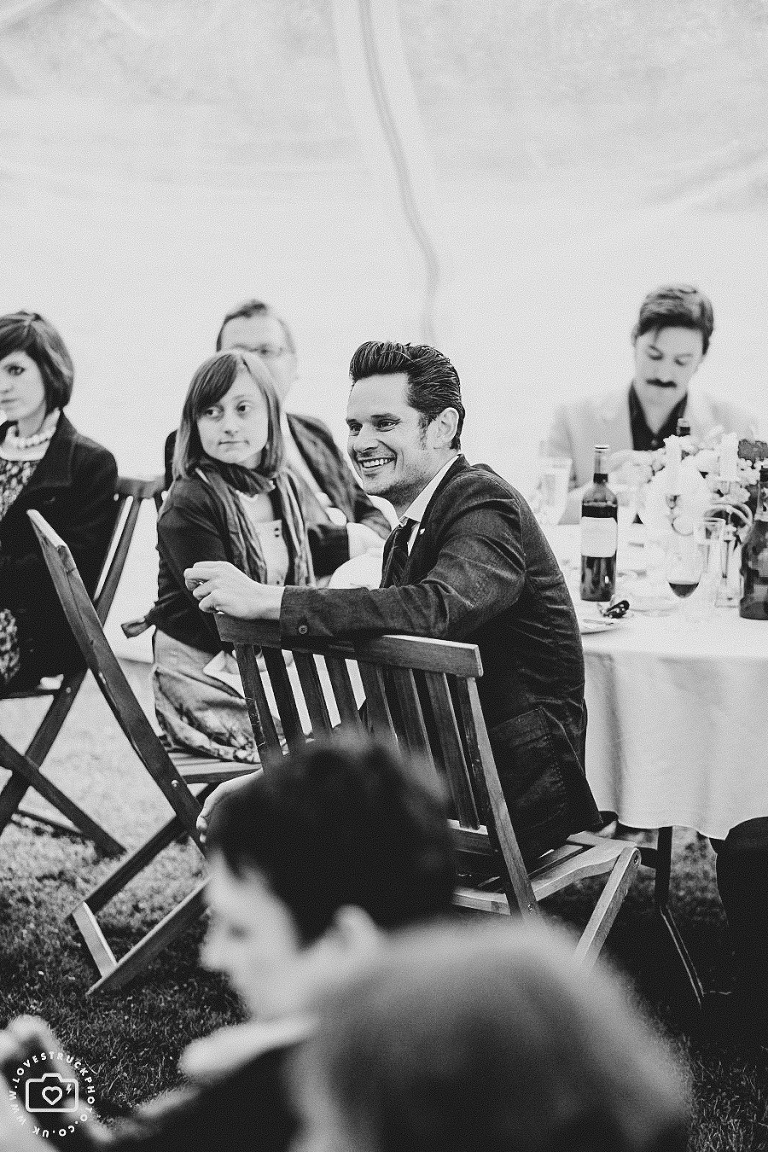 Symondsbury Manor wedding photography, dorset wedding photographer, quirky wedding photography