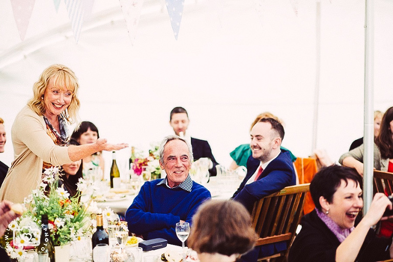 Symondsbury Manor wedding photography, dorset wedding photographer, quirky wedding photography