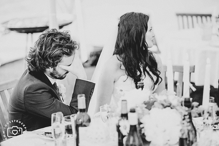 Symondsbury Manor wedding photography, dorset wedding photographer, quirky wedding photography