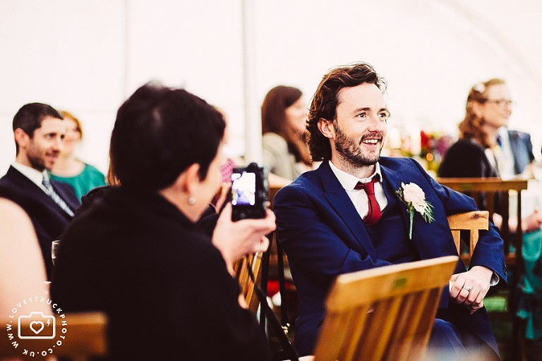 Symondsbury Manor wedding photography, dorset wedding photographer, quirky wedding photography