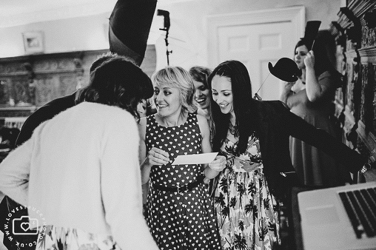 wedding photobooth, funny photobooth, quirky wedding photography