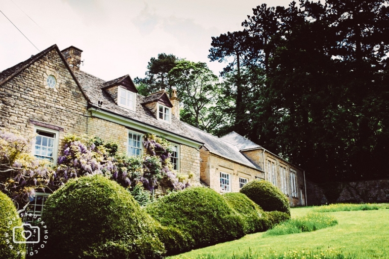 oxfordshire wedding photography, cripps barn wedding