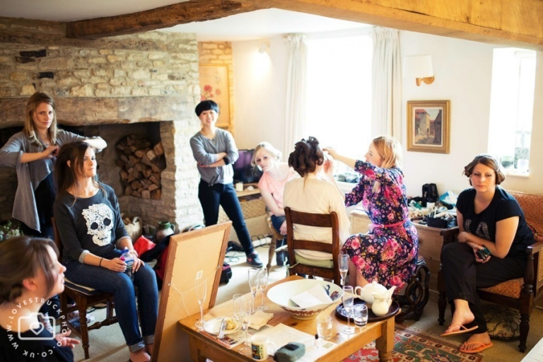 oxfordshire wedding photography, cripps barn wedding