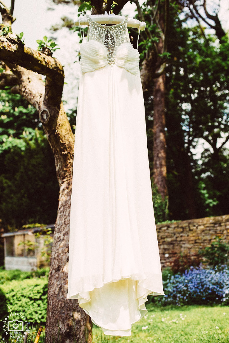 oxfordshire wedding photography, cripps barn wedding