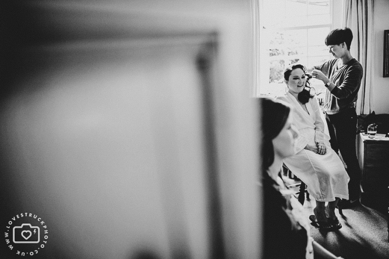 oxfordshire wedding photography, cripps barn wedding