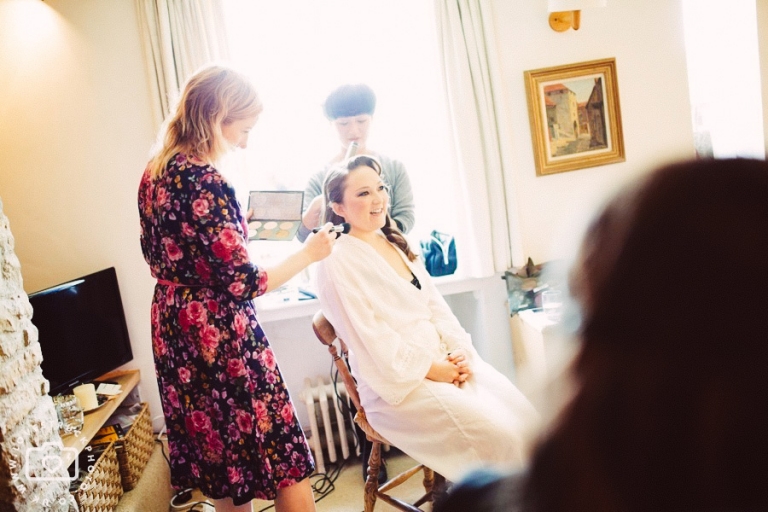 oxfordshire wedding photography, cripps barn wedding