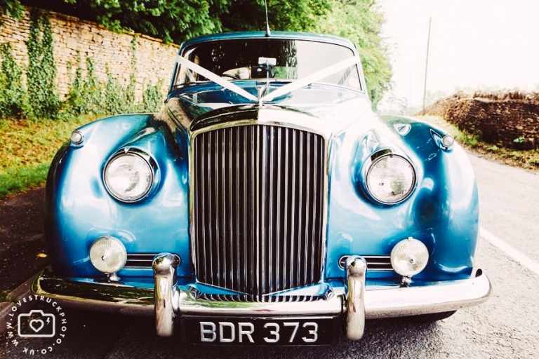 oxfordshire wedding photography, cripps barn wedding