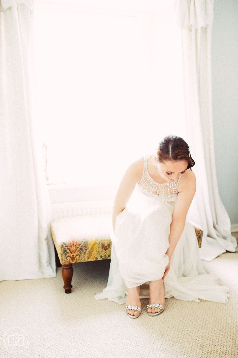 oxfordshire wedding photography, cripps barn wedding
