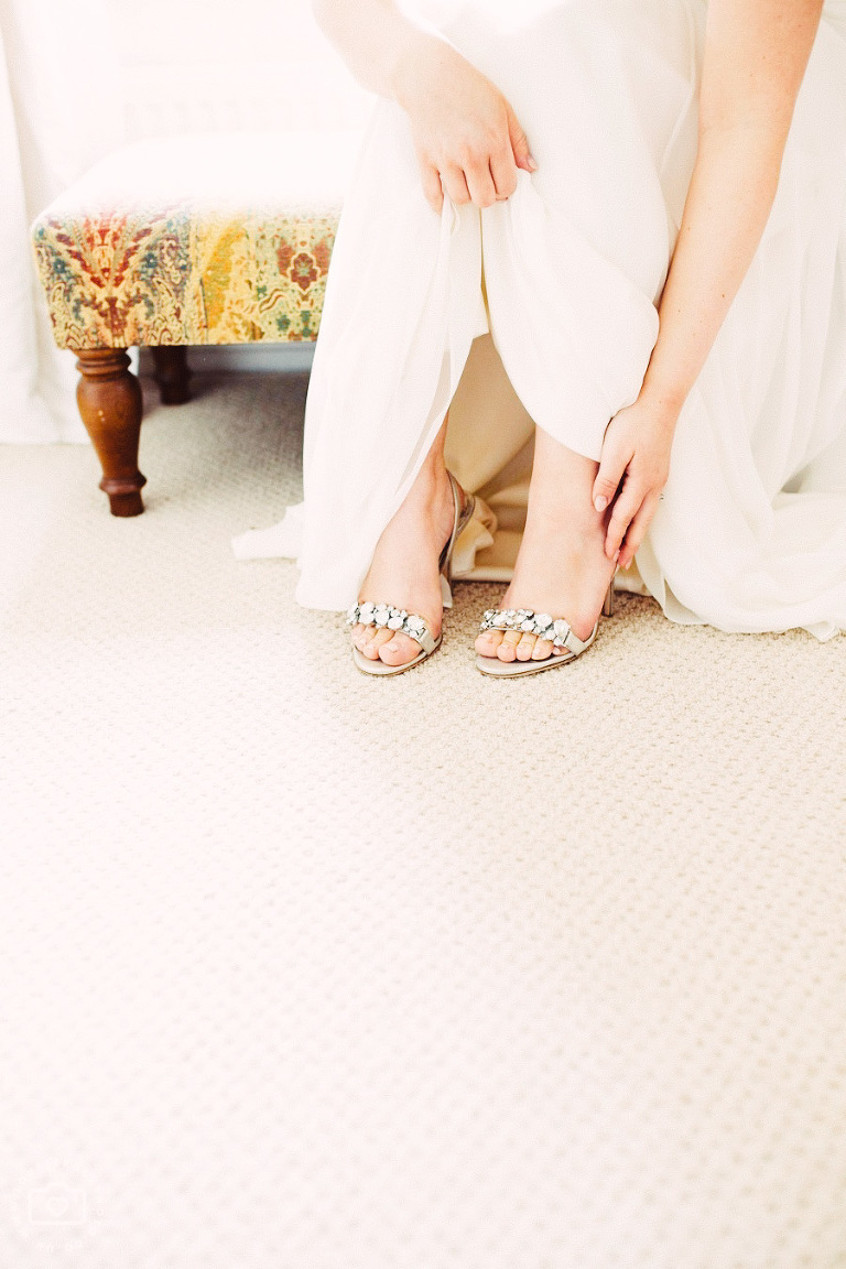 oxfordshire wedding photography, cripps barn wedding