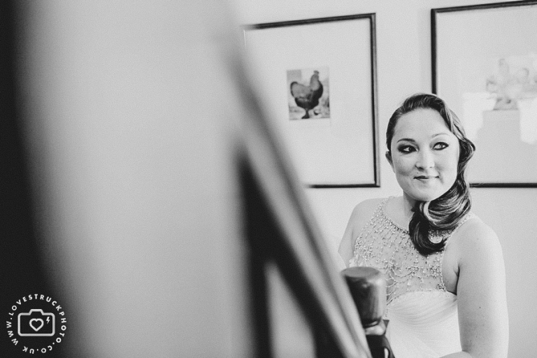 oxfordshire wedding photography, cripps barn wedding