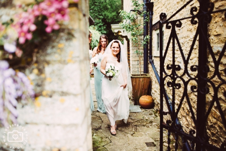 oxfordshire wedding photography, cripps barn wedding