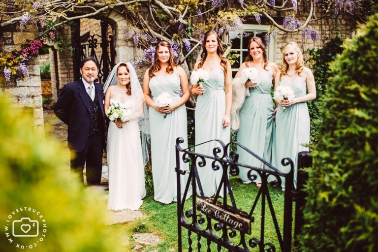 oxfordshire wedding photography, cripps barn wedding