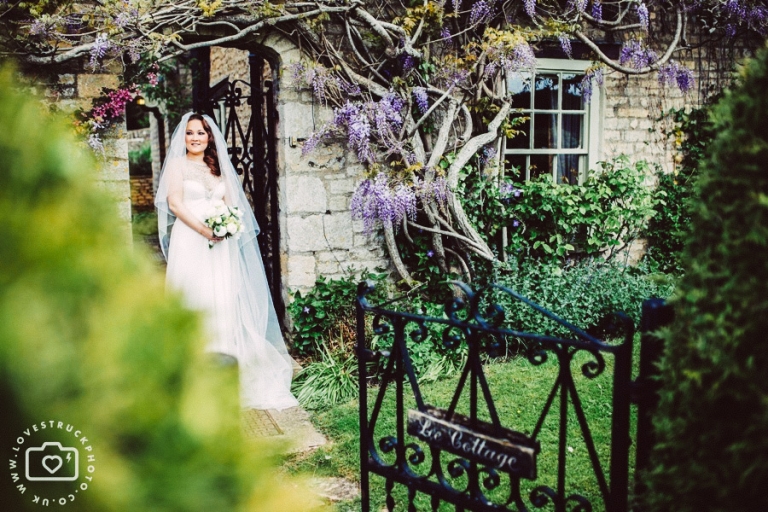 oxfordshire wedding photography, cripps barn wedding