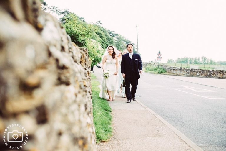 oxfordshire wedding photography, cripps barn wedding