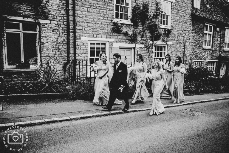 oxfordshire wedding photography, cripps barn wedding