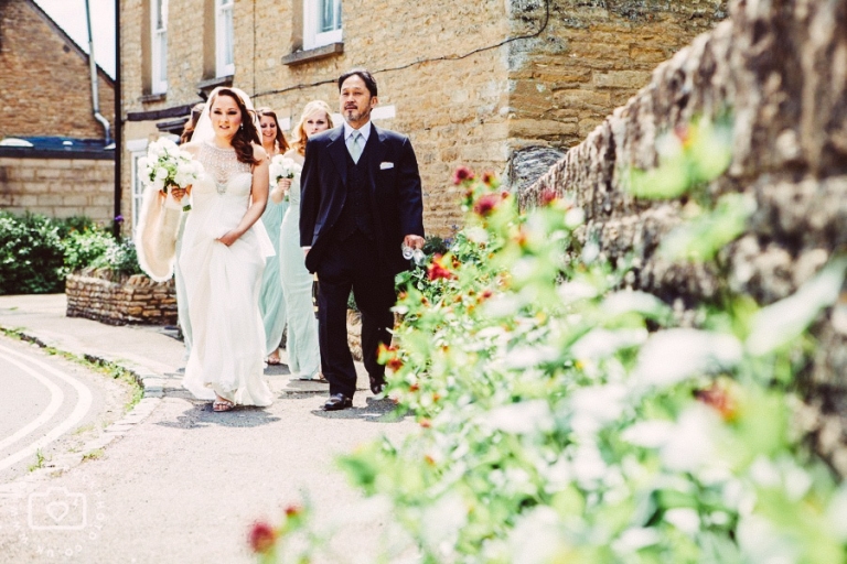 oxfordshire wedding photography, cripps barn wedding
