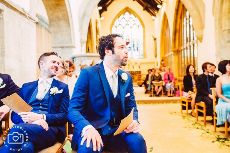 oxfordshire wedding photography, cripps barn wedding