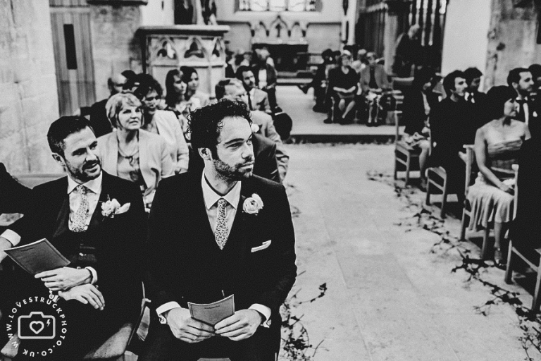 oxfordshire wedding photography, cripps barn wedding